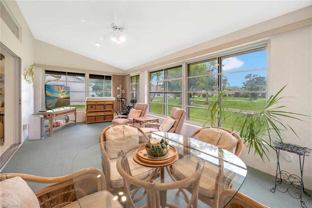 158 Estelle DR