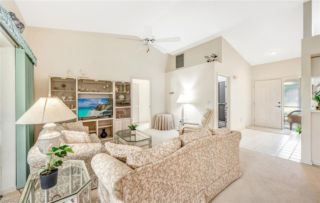 158 Estelle DR