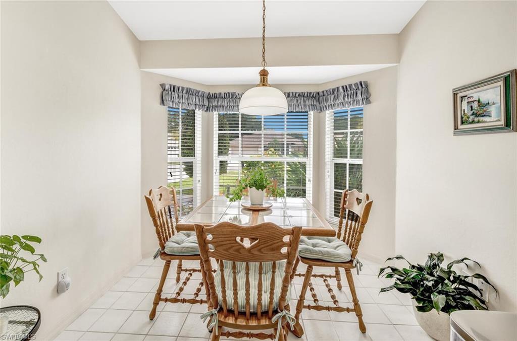 158 Estelle DR