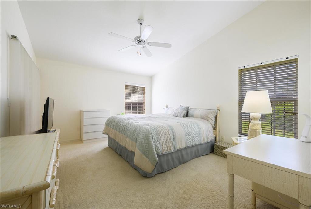 158 Estelle DR