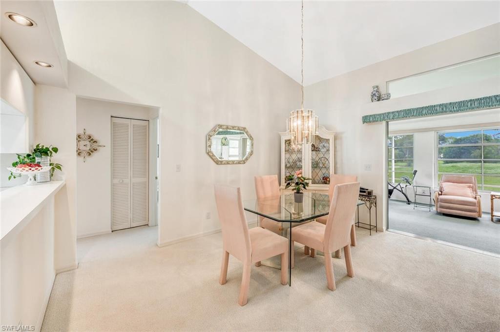 158 Estelle DR