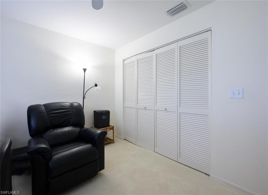 158 Estelle DR