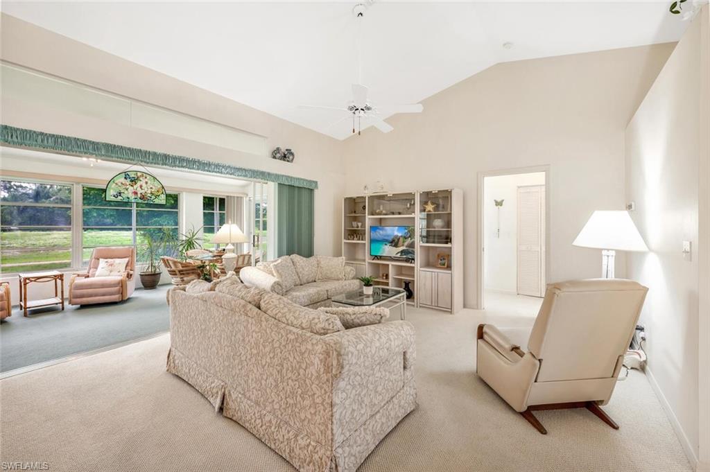 158 Estelle DR