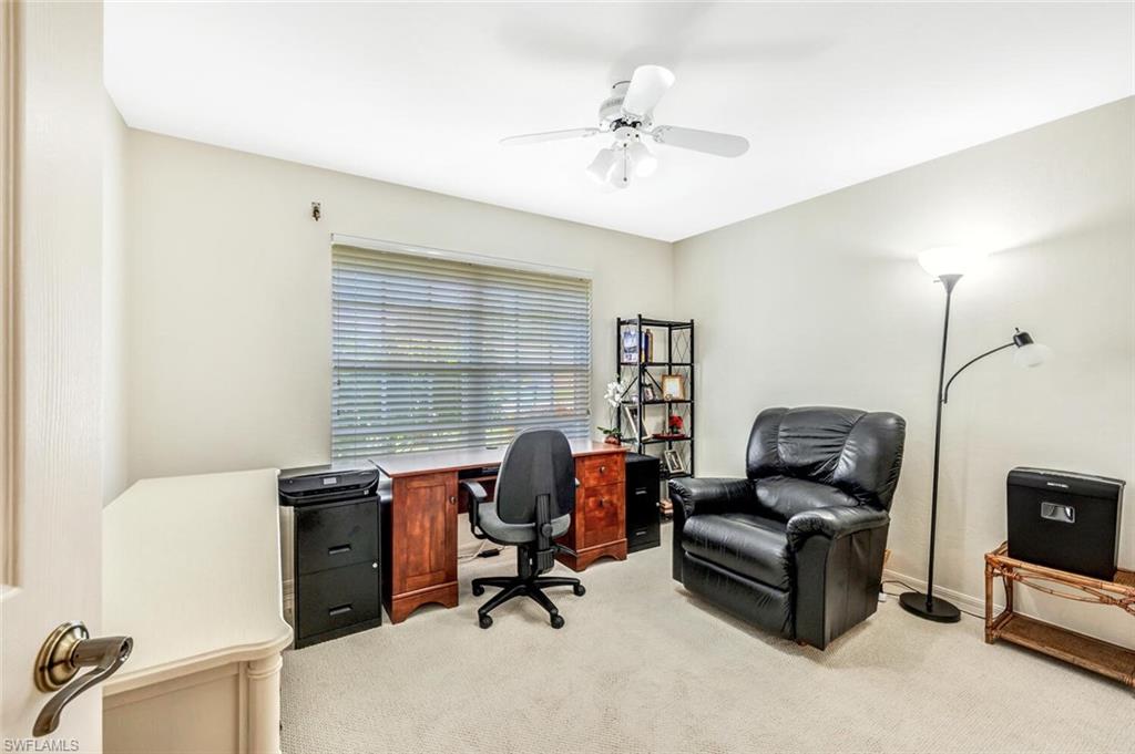158 Estelle DR