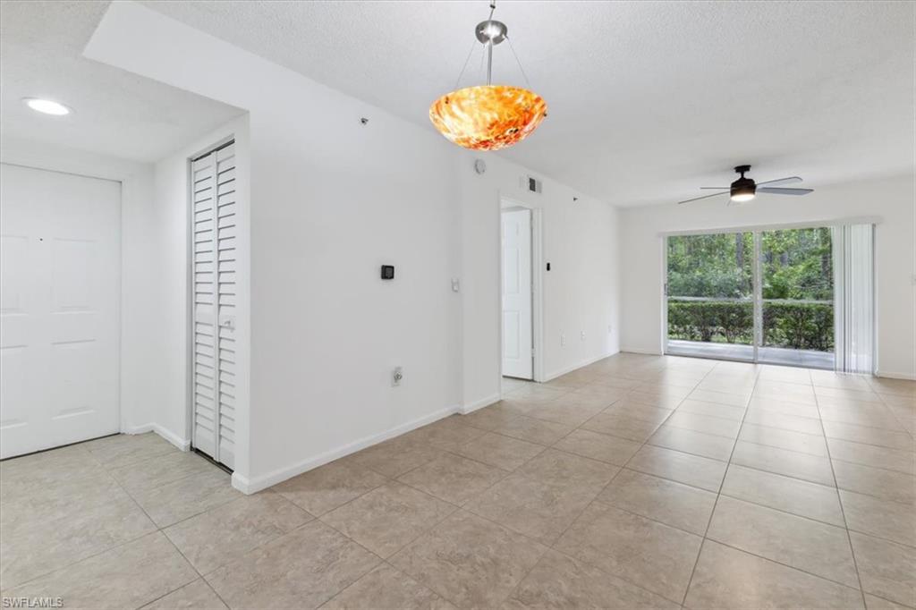 1885 Florida Club DR # 8102