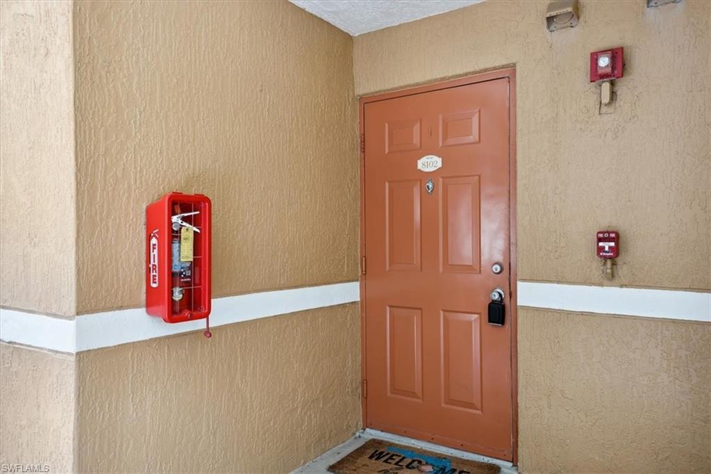 1885 Florida Club DR # 8102