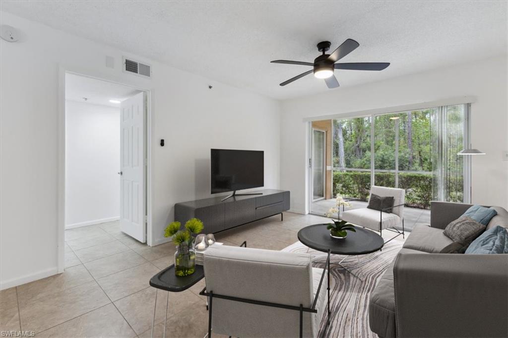 1885 Florida Club DR # 8102