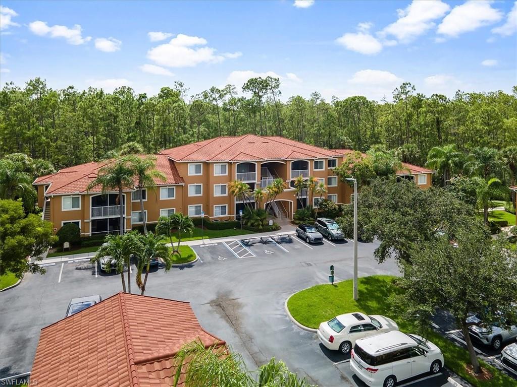 1885 Florida Club DR # 8102