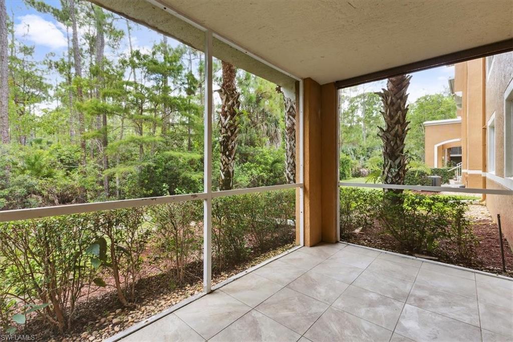 1885 Florida Club DR # 8102