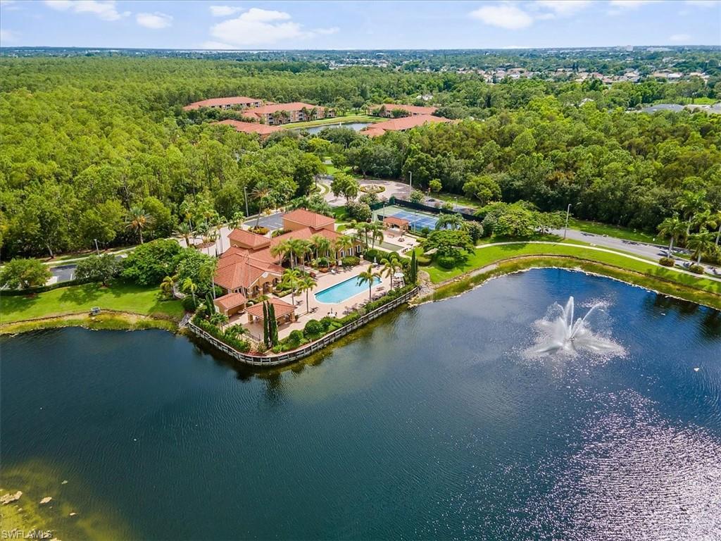 1885 Florida Club DR # 8102