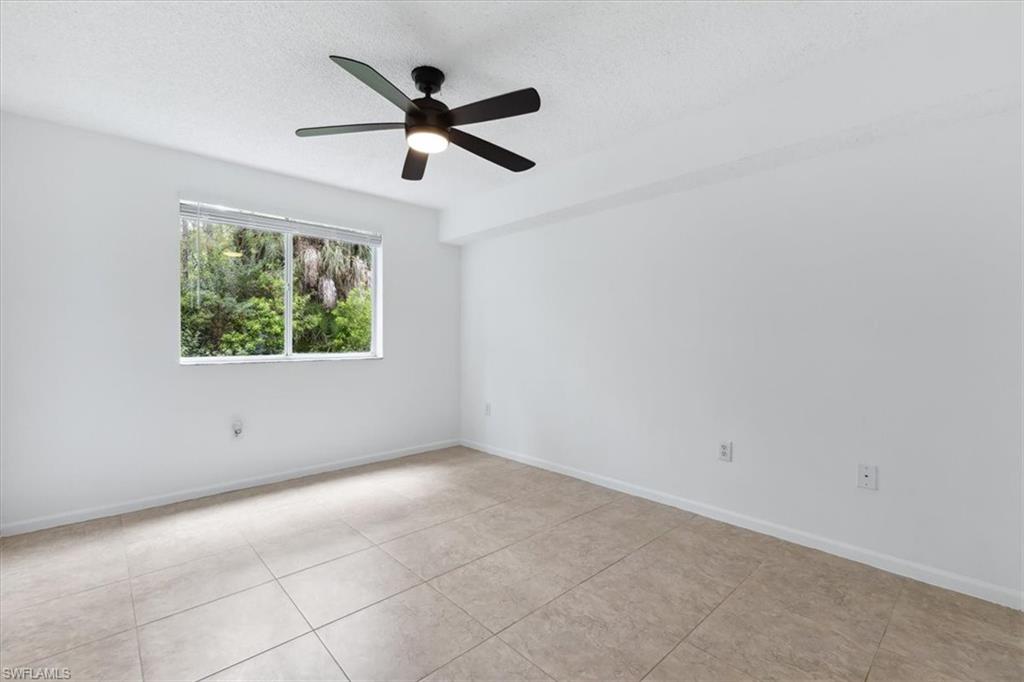1885 Florida Club DR # 8102