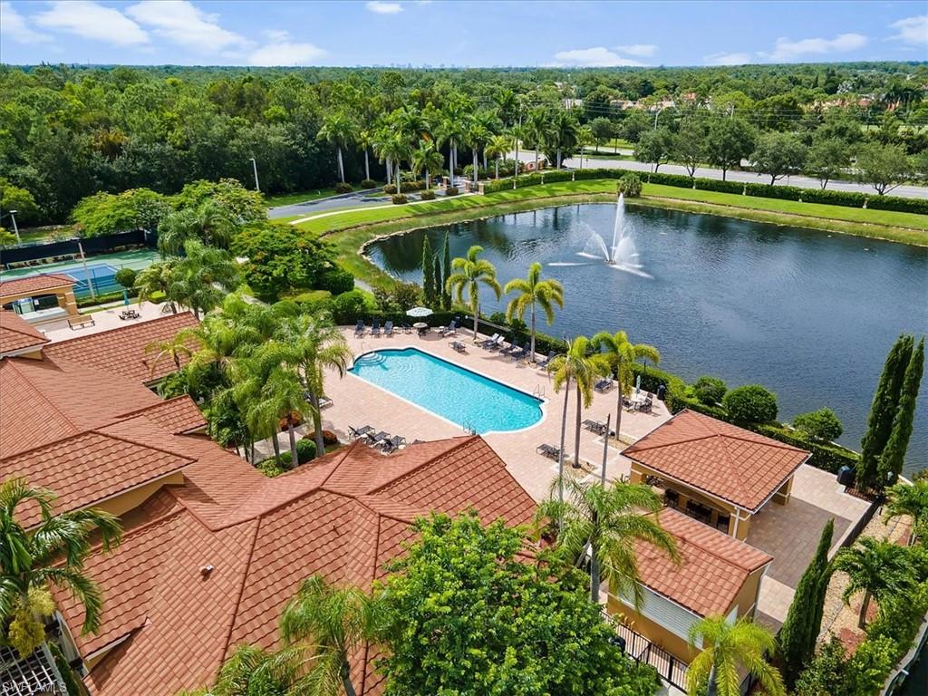 1885 Florida Club DR # 8102
