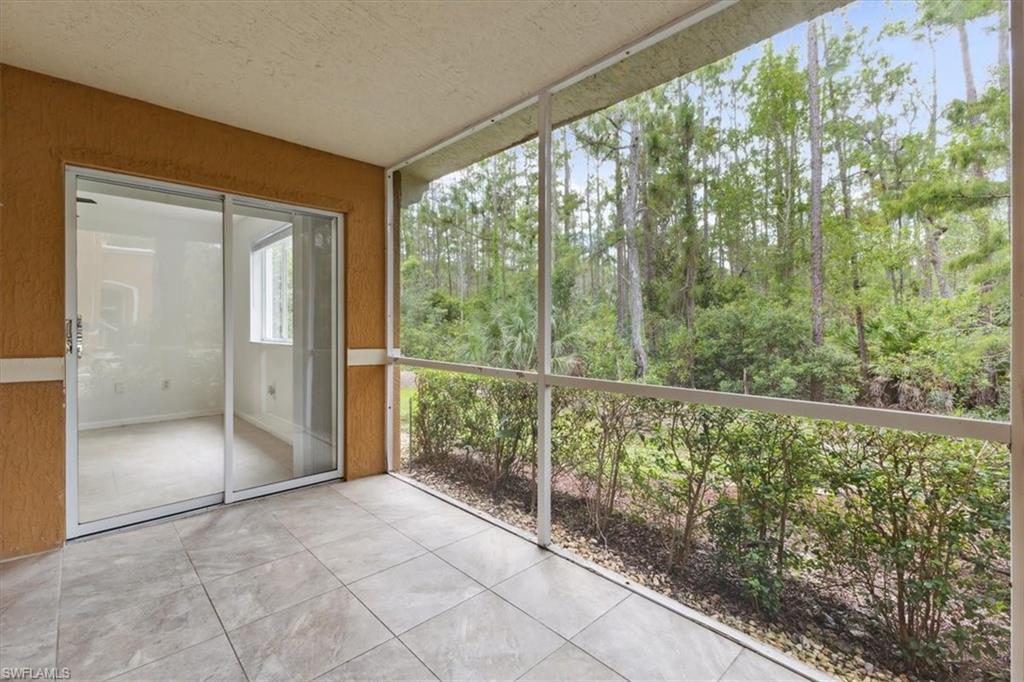 1885 Florida Club DR # 8102