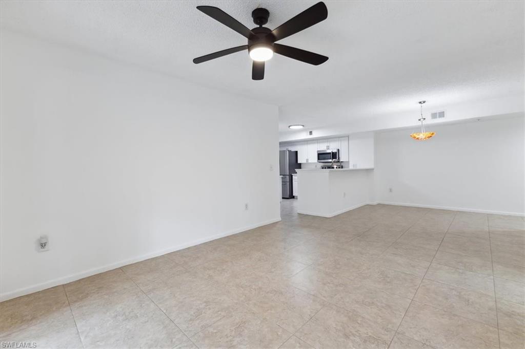 1885 Florida Club DR # 8102