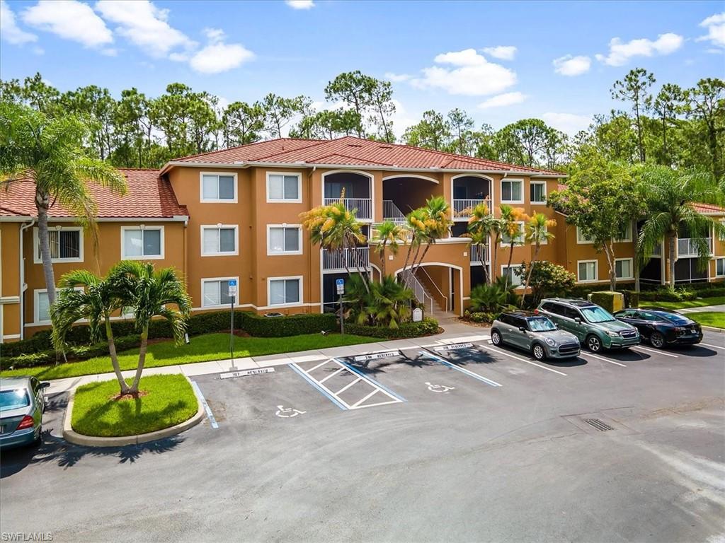 1885 Florida Club DR # 8102