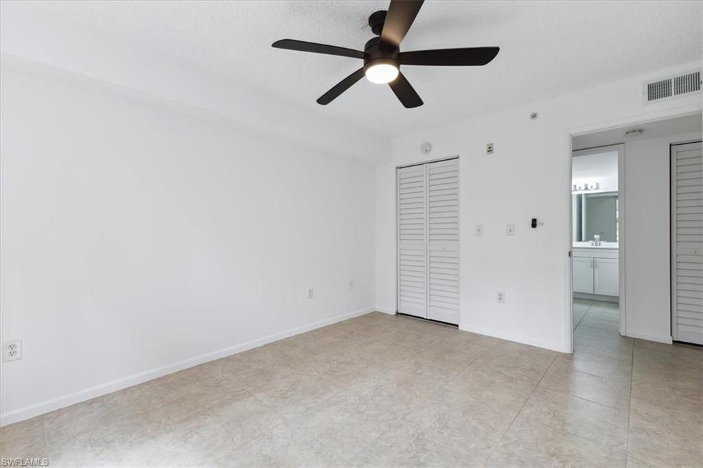 1885 Florida Club DR # 8102