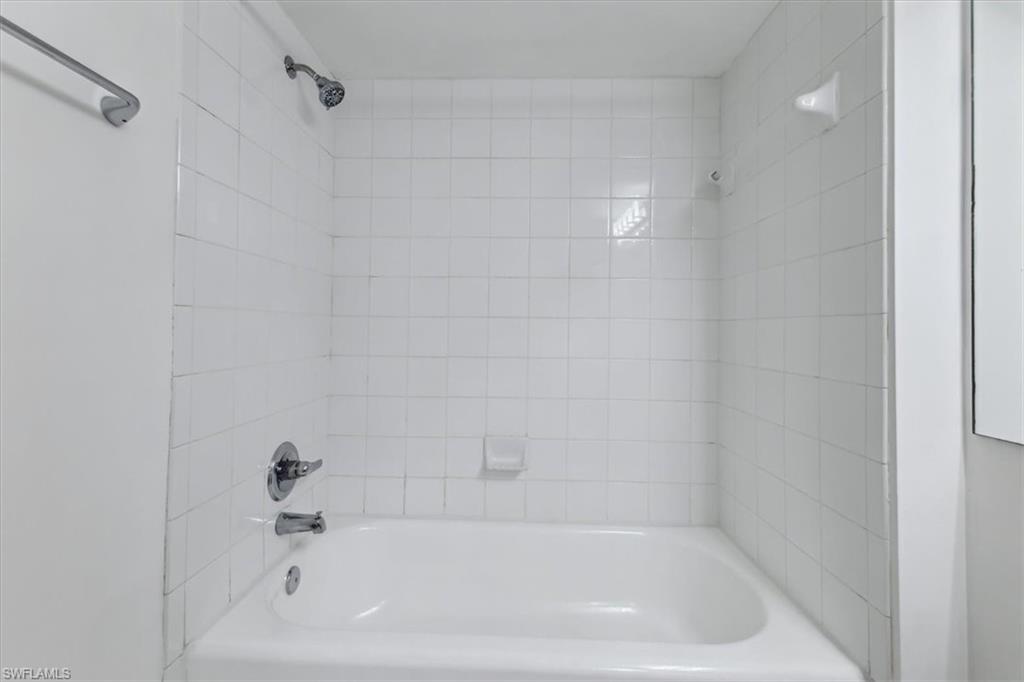1885 Florida Club DR # 8102
