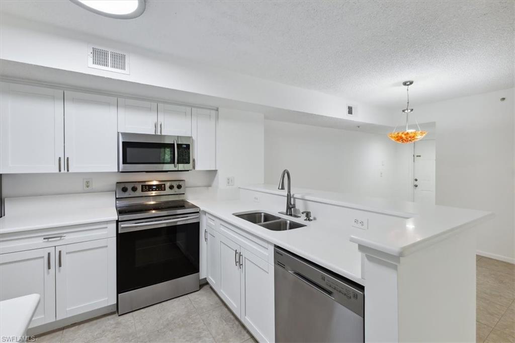 1885 Florida Club DR # 8102