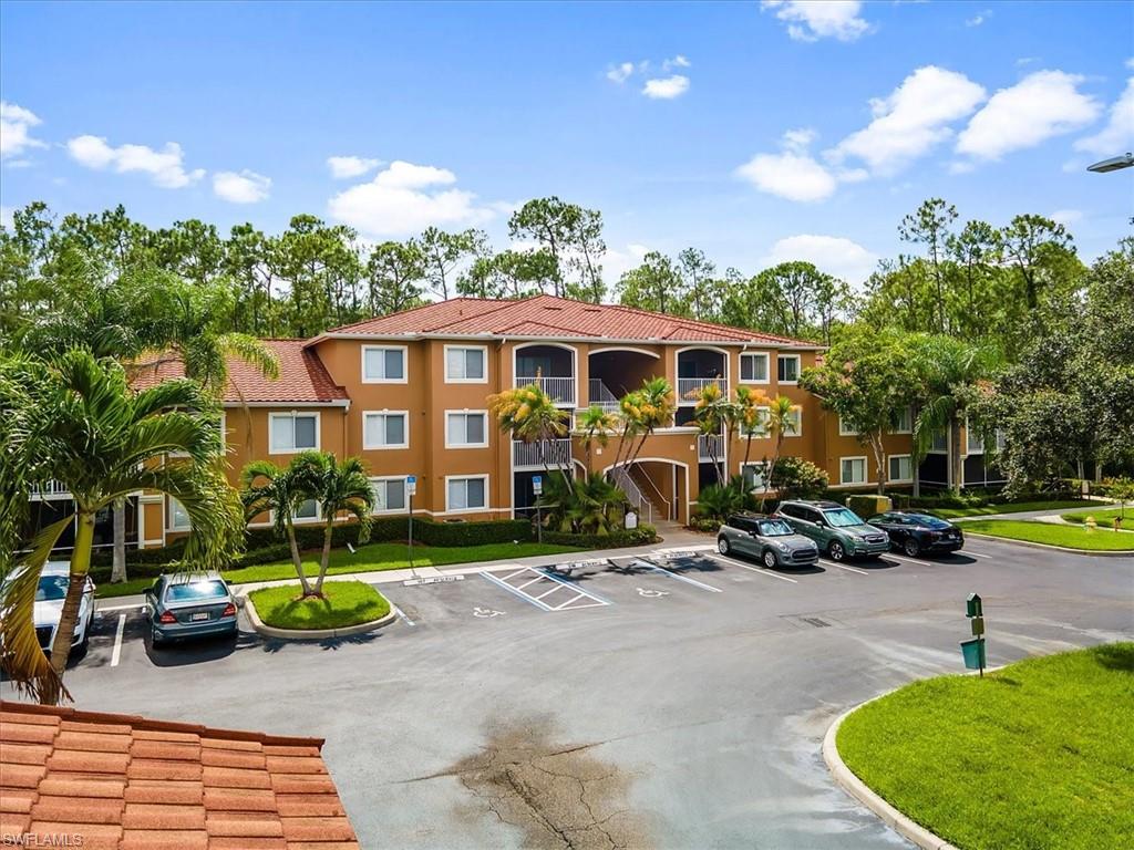 1885 Florida Club DR # 8102