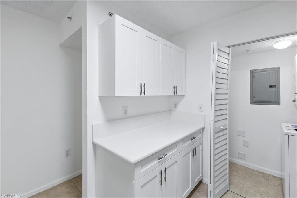 1885 Florida Club DR # 8102