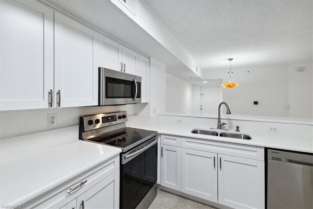 1885 Florida Club DR # 8102