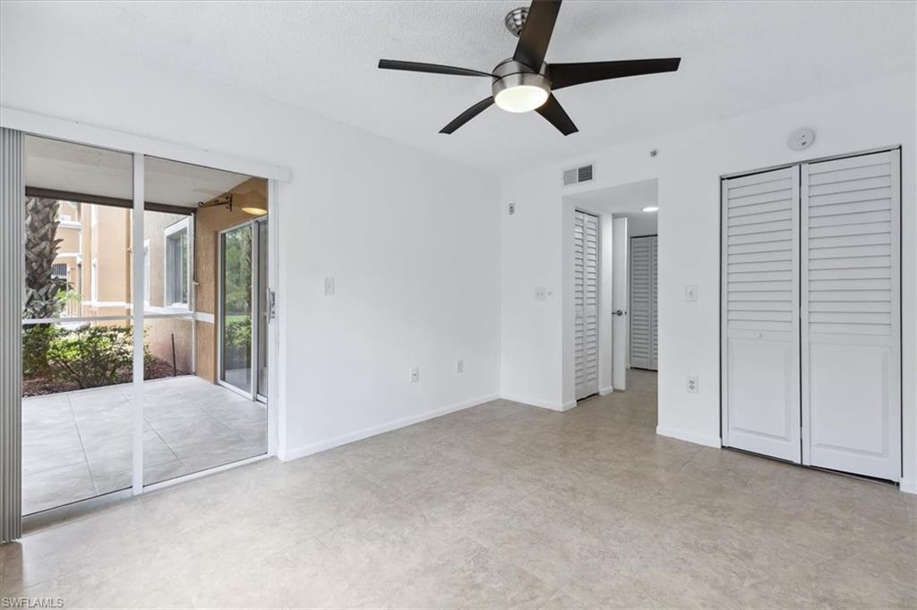 1885 Florida Club DR # 8102