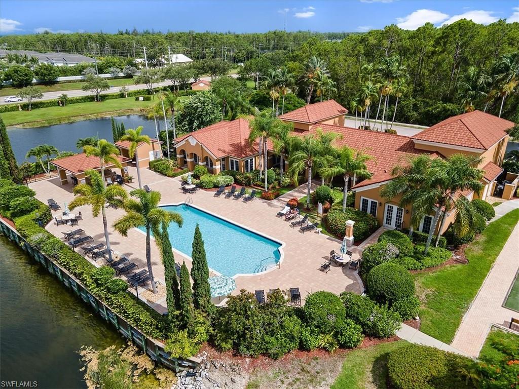 1885 Florida Club DR # 8102