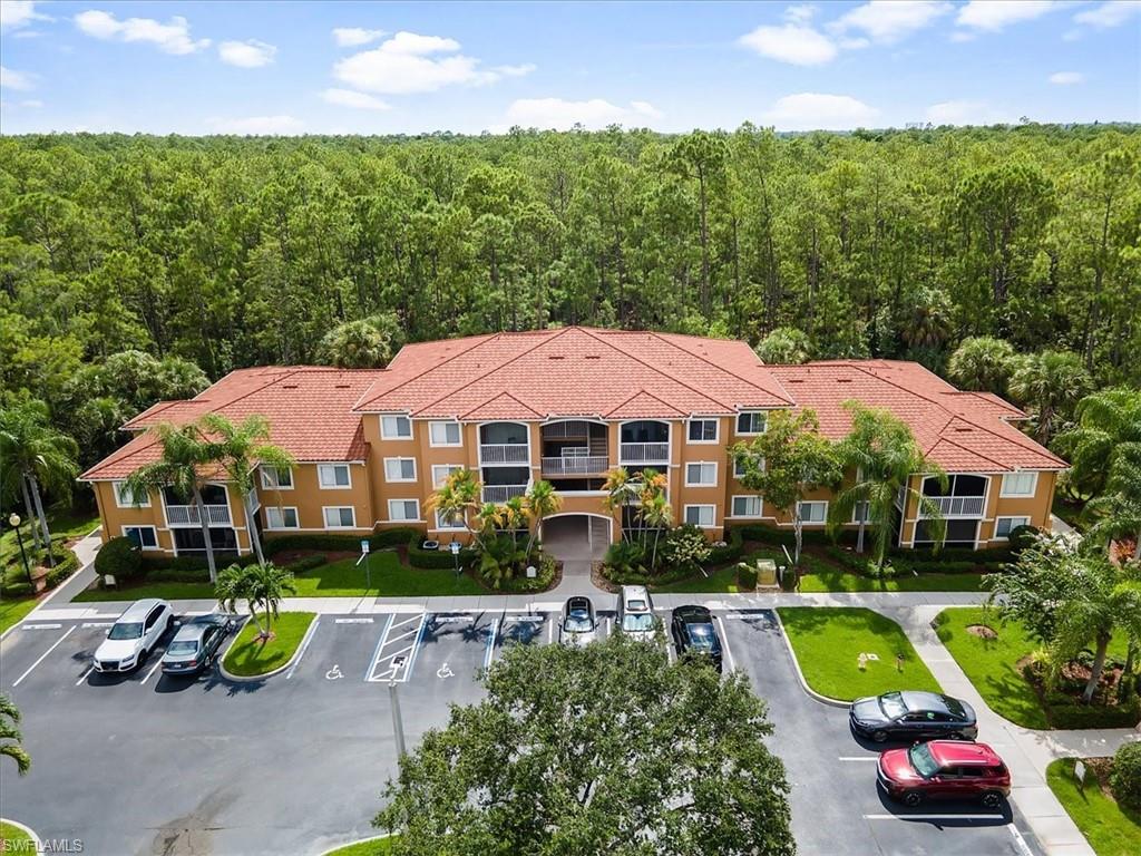 1885 Florida Club DR # 8102