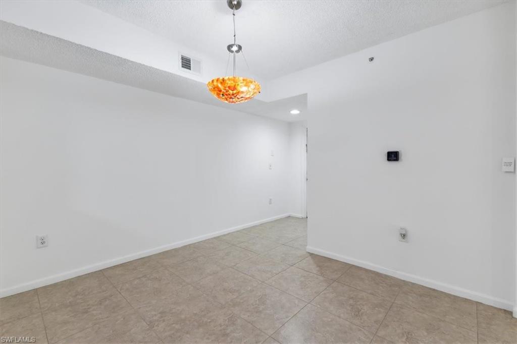 1885 Florida Club DR # 8102