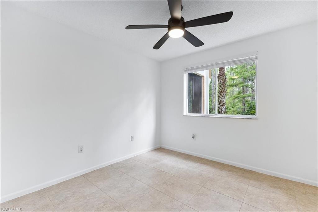 1885 Florida Club DR # 8102