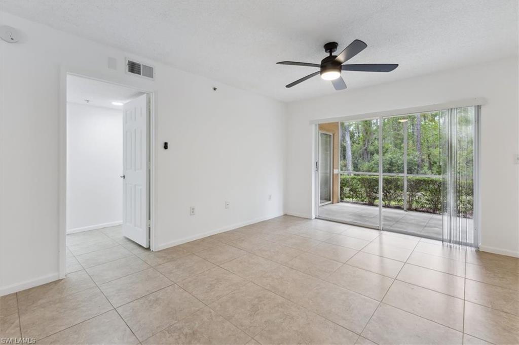 1885 Florida Club DR # 8102