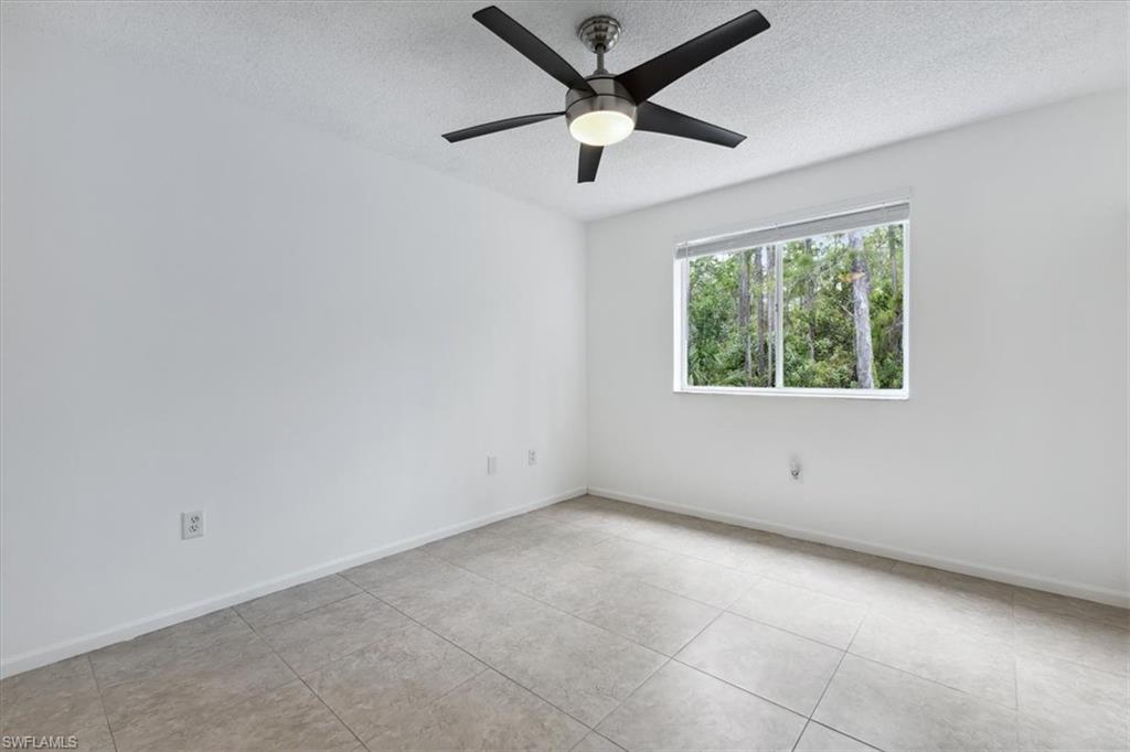 1885 Florida Club DR # 8102