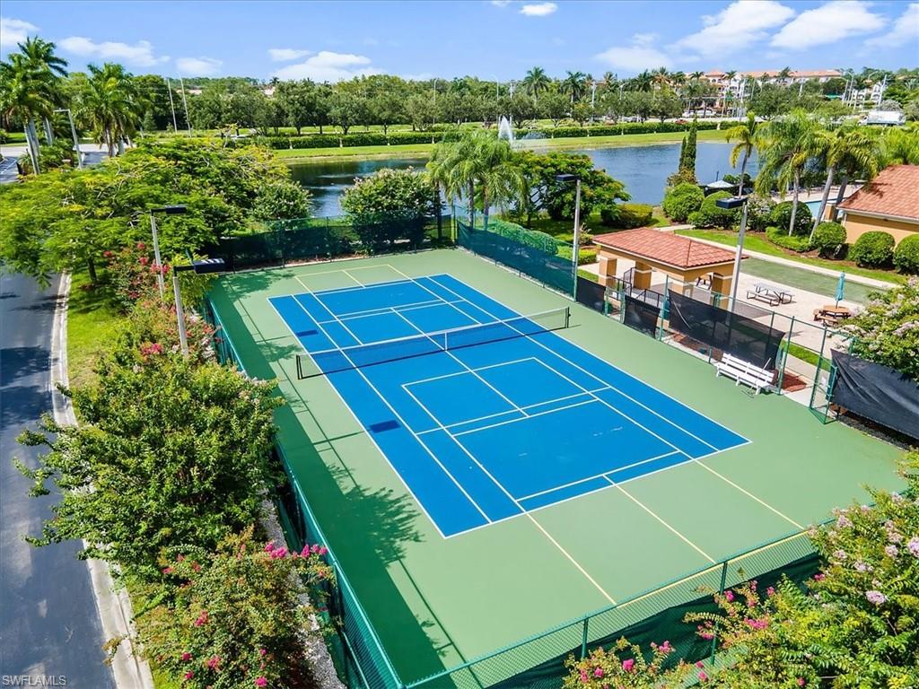 1885 Florida Club DR # 8102