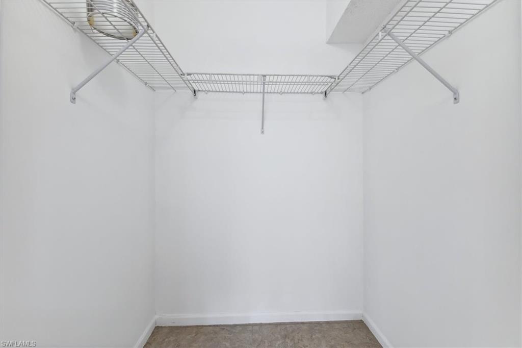 1885 Florida Club DR # 8102
