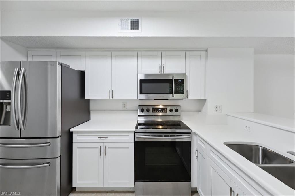 1885 Florida Club DR # 8102
