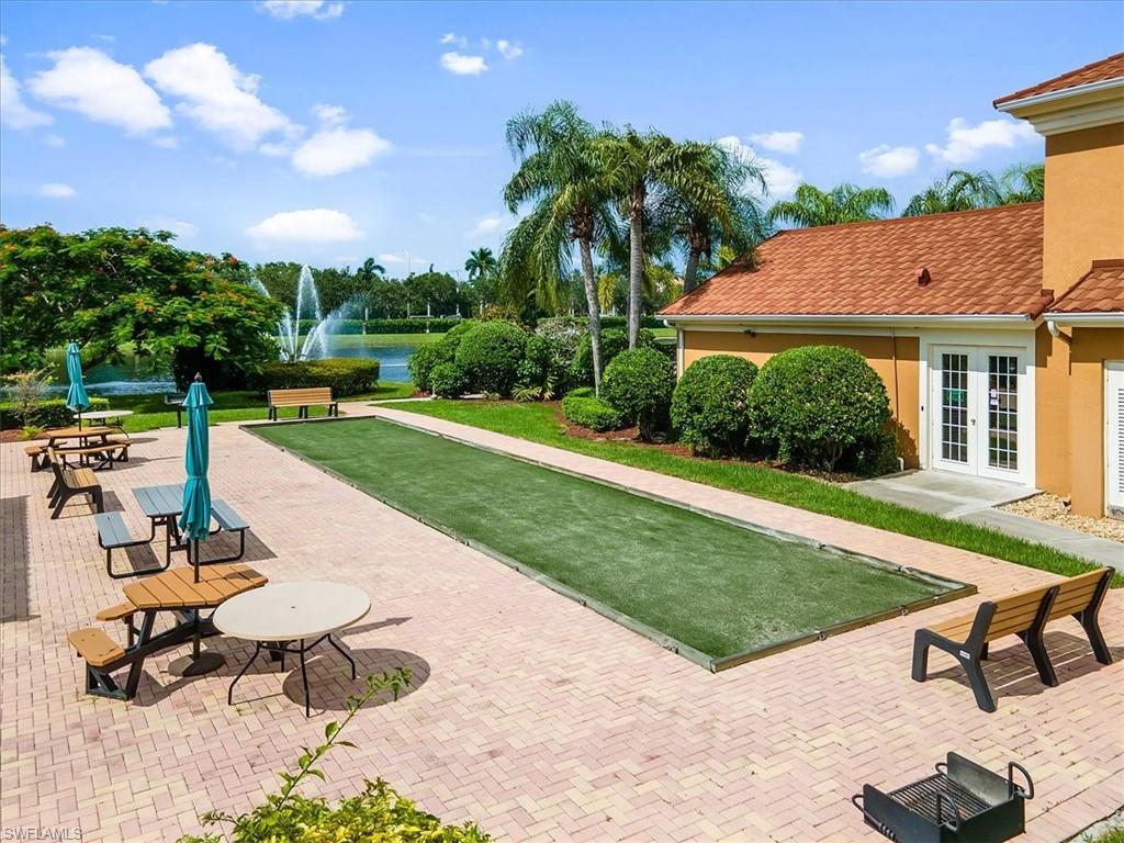 1885 Florida Club DR # 8102