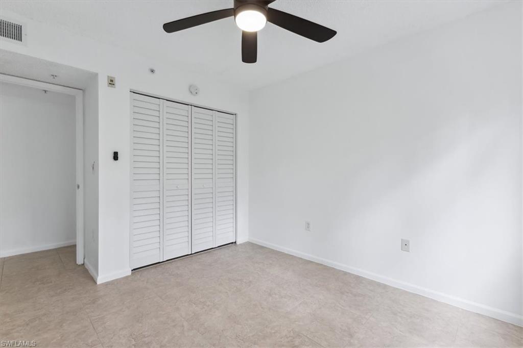 1885 Florida Club DR # 8102
