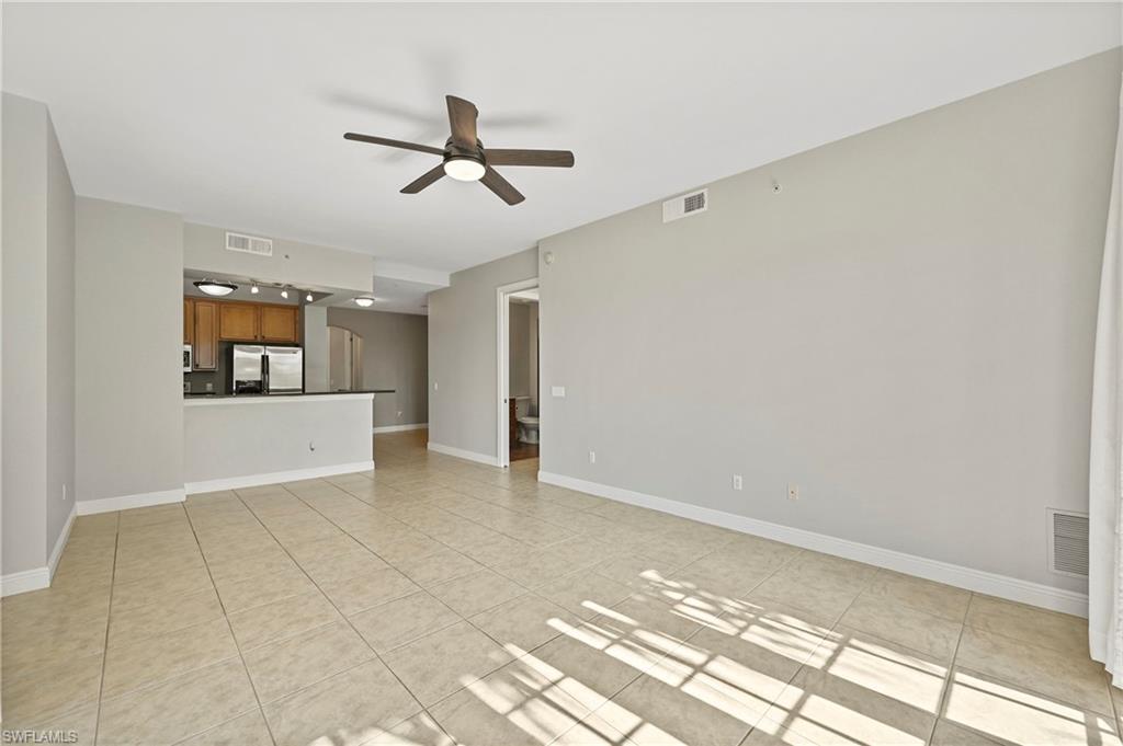 8000 Via Sardinia WAY # 5206
