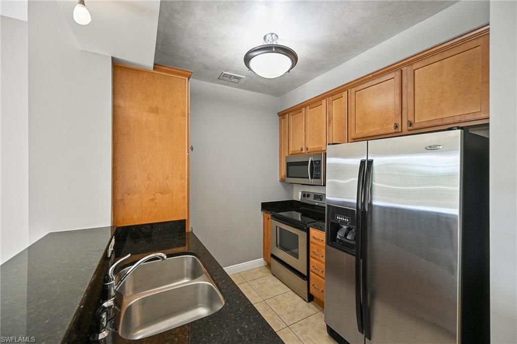 8000 Via Sardinia WAY # 5206
