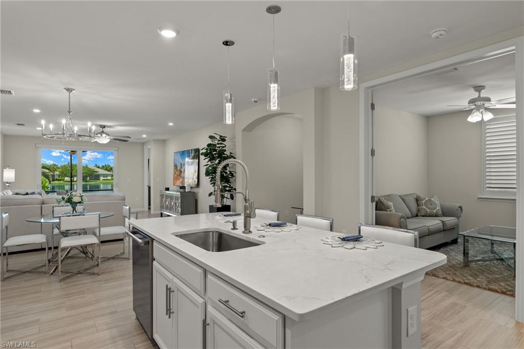 14680 Edgewater CIR