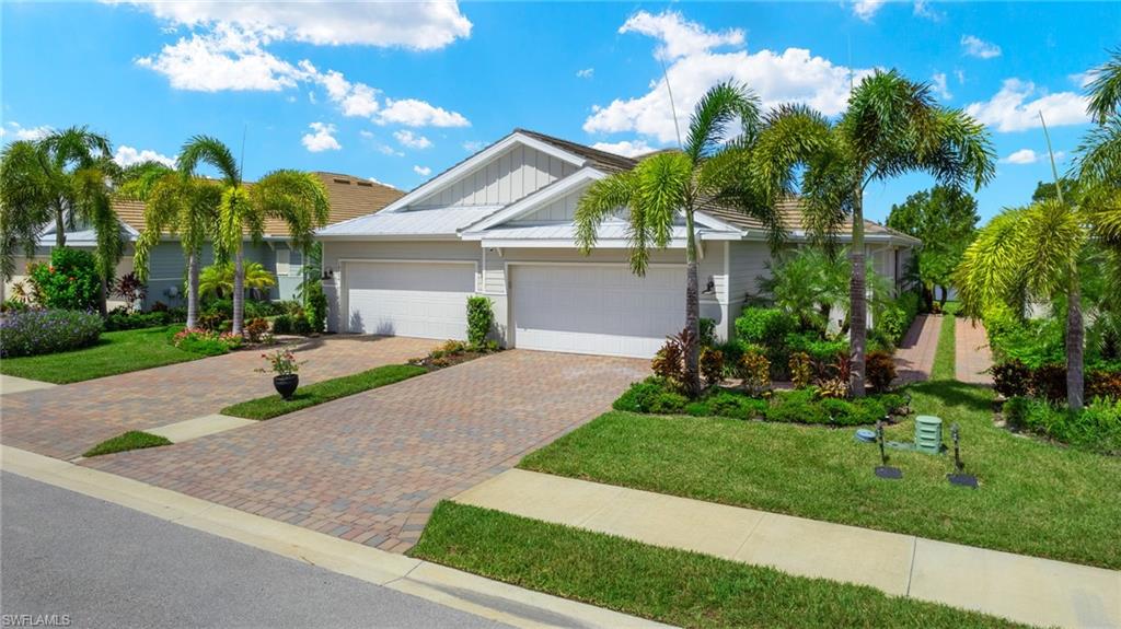 14680 Edgewater CIR