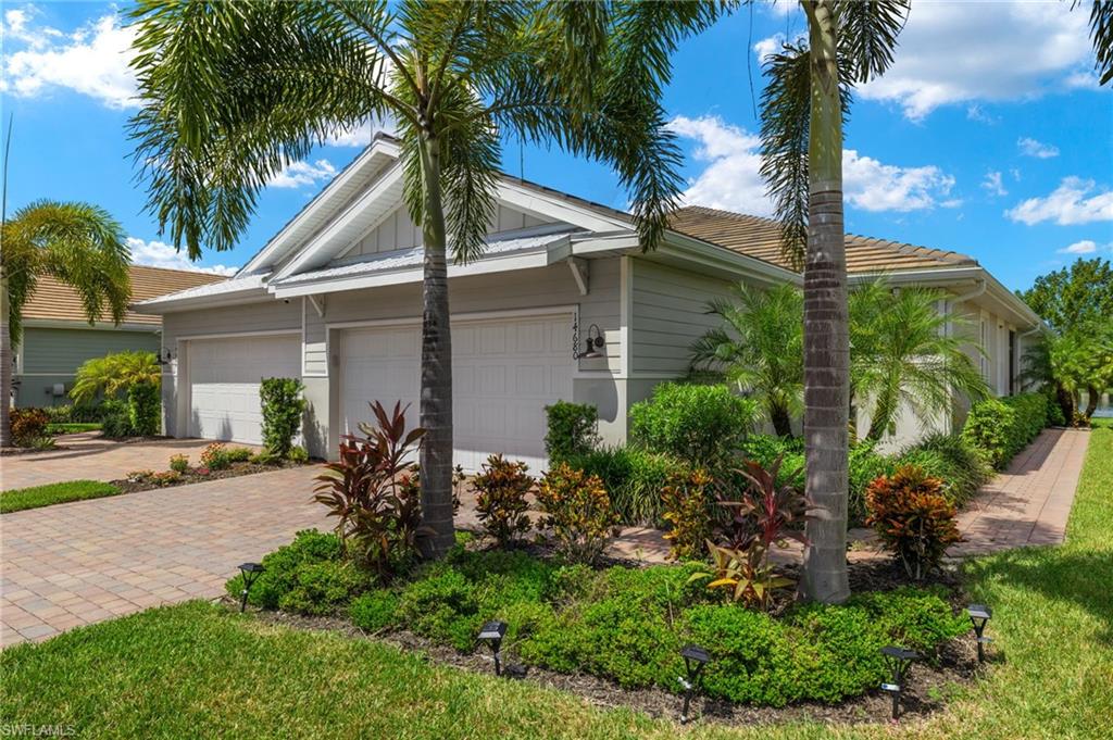 14680 Edgewater CIR