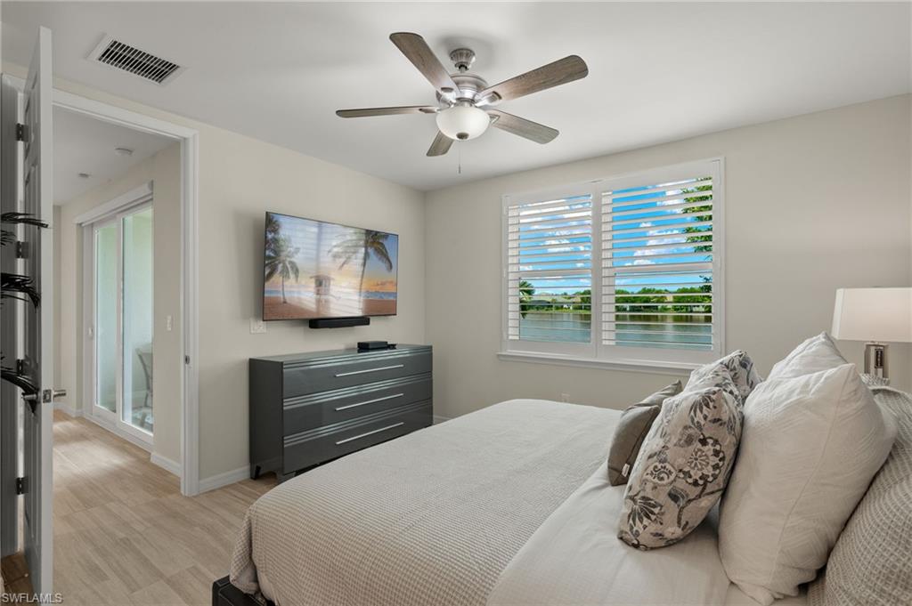 14680 Edgewater CIR