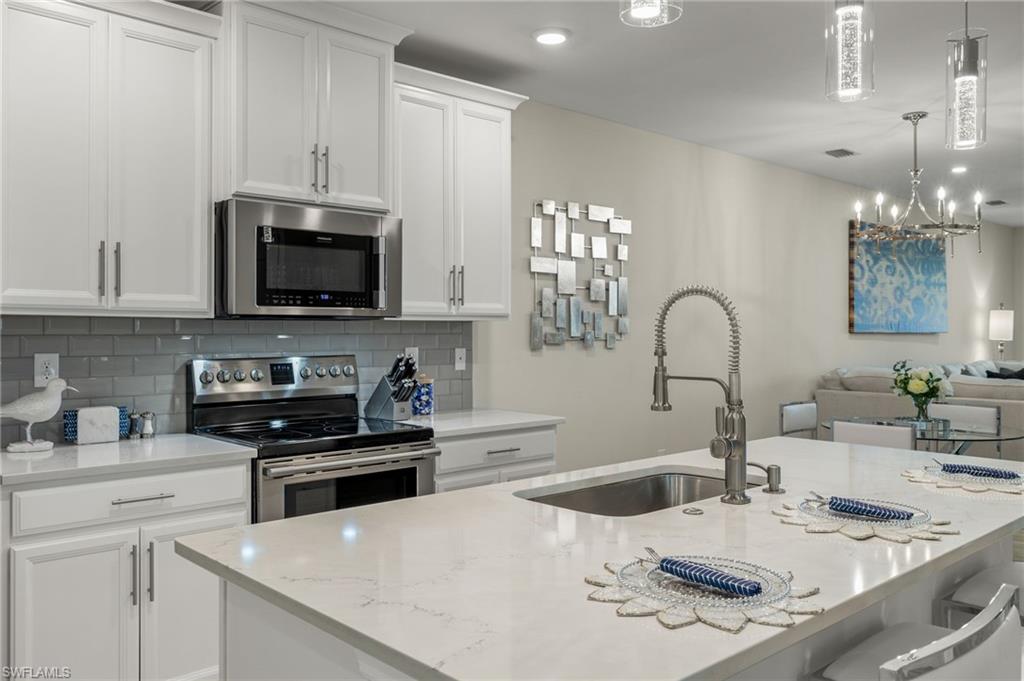 14680 Edgewater CIR