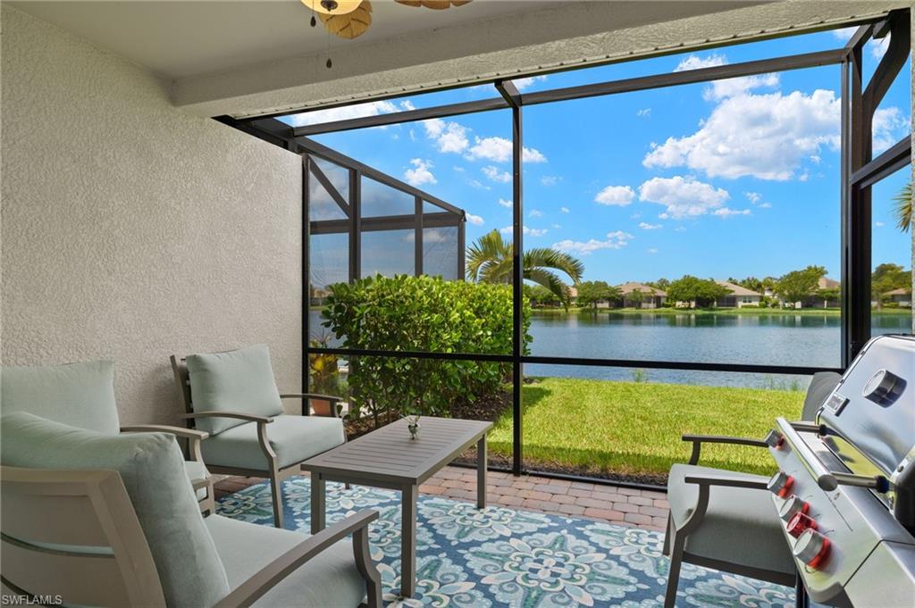 14680 Edgewater CIR
