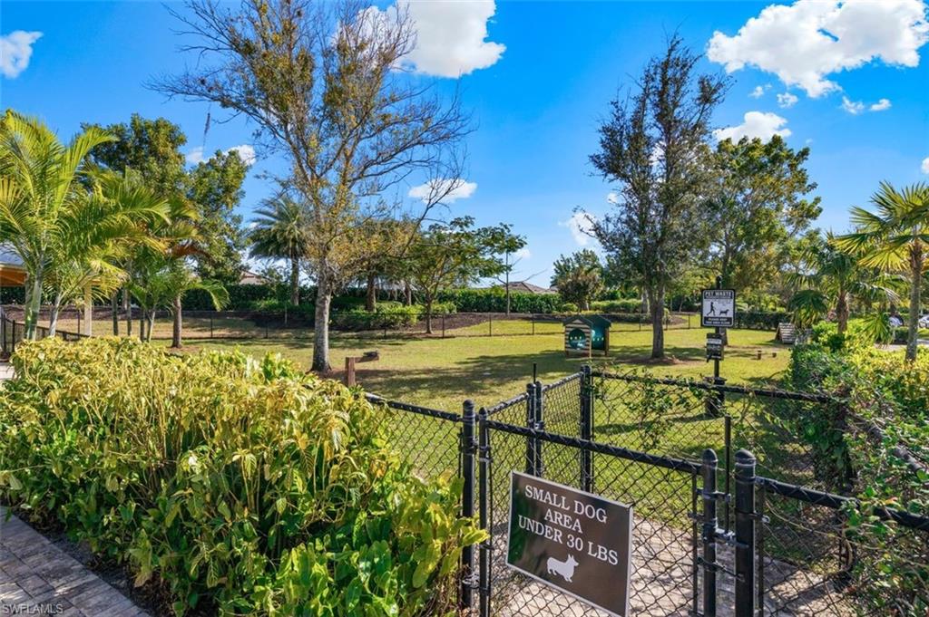 14680 Edgewater CIR