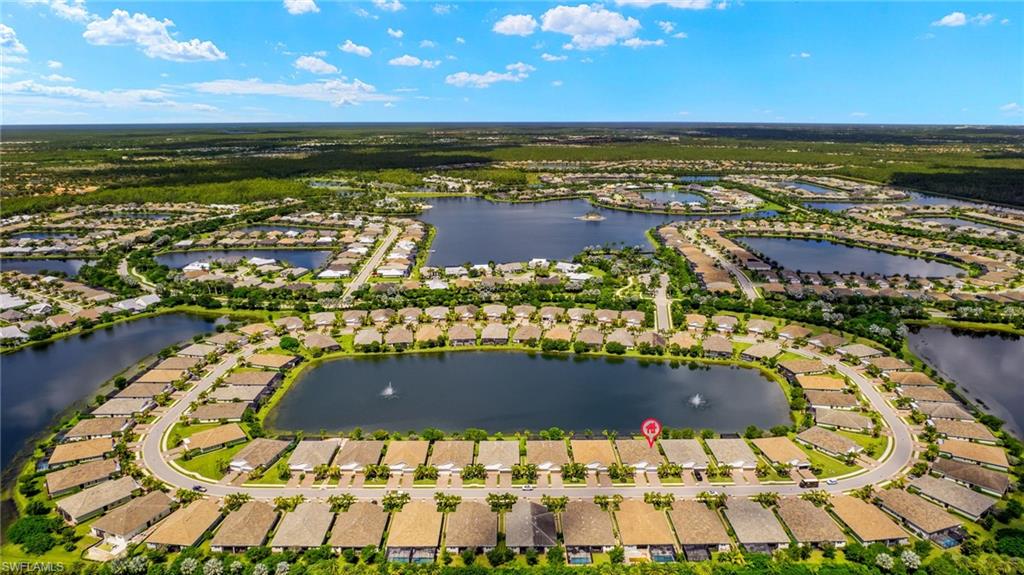 14680 Edgewater CIR