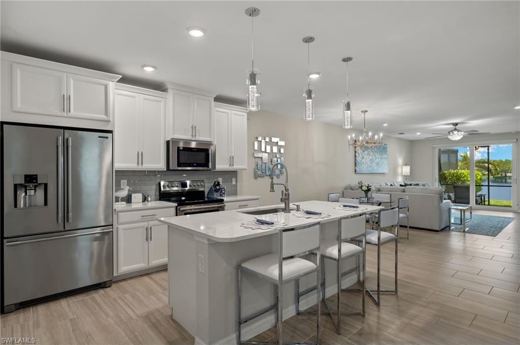 14680 Edgewater CIR