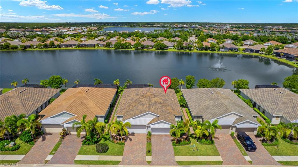 14680 Edgewater CIR