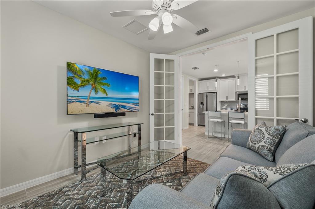 14680 Edgewater CIR